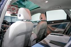 فولكسفاغن جيتا